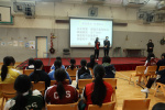 IMG_8246.jpg