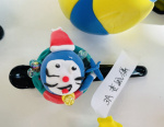 IMG-0328.jpg