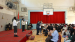 IMG_4729.jpg