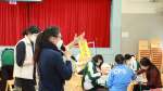 IMG_5468.jpg