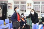 IMG_8765.jpg
