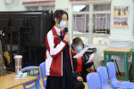 IMG_8792.jpg