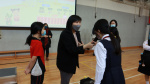 IMG_5645.jpg
