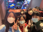 P5A (1).jpg