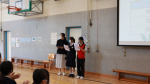 IMG_6106.jpg