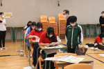 IMG_9352.jpg