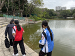 IMG_8150.jpg