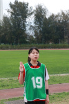 IMG_2641.jpg
