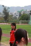 IMG_2645.jpg
