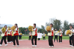 IMG_4911.jpg