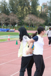 IMG_5104.jpg