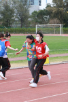 IMG_5225.jpg