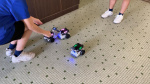 11-06-無人車-觸感躲避 (4).jpeg