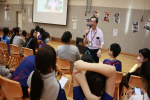 IMG_6719.JPG