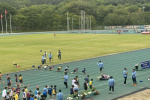 IMG_8701.JPG