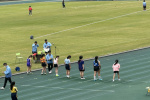 IMG_8710.JPG