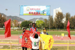 1Y3A8639.jpg