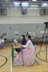 IMG_1529.JPG