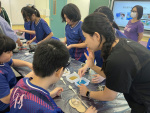 IMG_8919.JPG