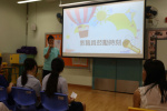2024.06.28 小六惜別會 (17).JPG