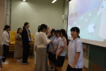 2024.06.28 小六惜別會 (34).JPG