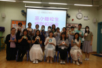2024.06.28 小六惜別會 (46).JPG