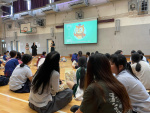2024.06.28 國旗下的講話_國安法四周年 (14).jpeg