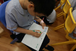 2024.07.04 中小學見建築師 (15).JPG