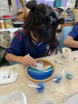2024.07.05 小學樹脂流體畫 (15).JPG