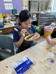 2024.07.05 小學樹脂流體畫 (19).JPG