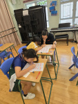 2024.07.05 小學親子心靈小巴牌 (15).jpg