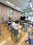 2024.07.05 小學親子心靈小巴牌 (44).JPG