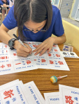 2024.07.05 小學親子心靈小巴牌 (67).JPG