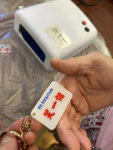 2024.07.05 小學親子心靈小巴牌 (72).JPG