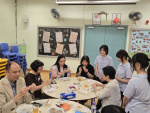 2024.07.08畢業禮 (96).jpg